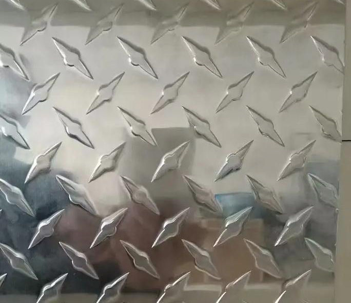 ǰ�滨������